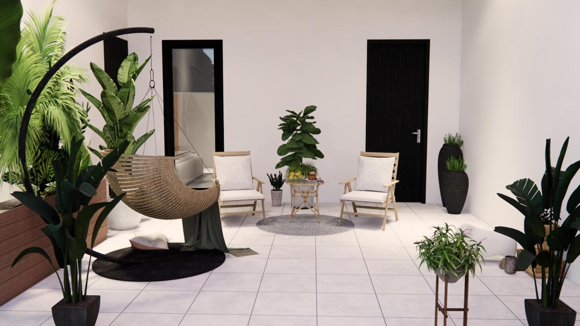 Aparthotel Amelia D Art Deco *