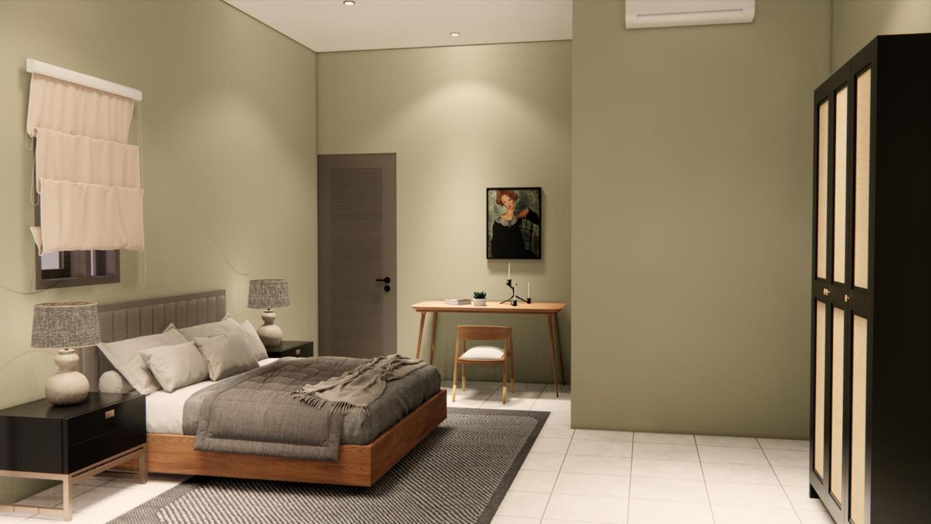 Amelia D Art Deco Aparthotel