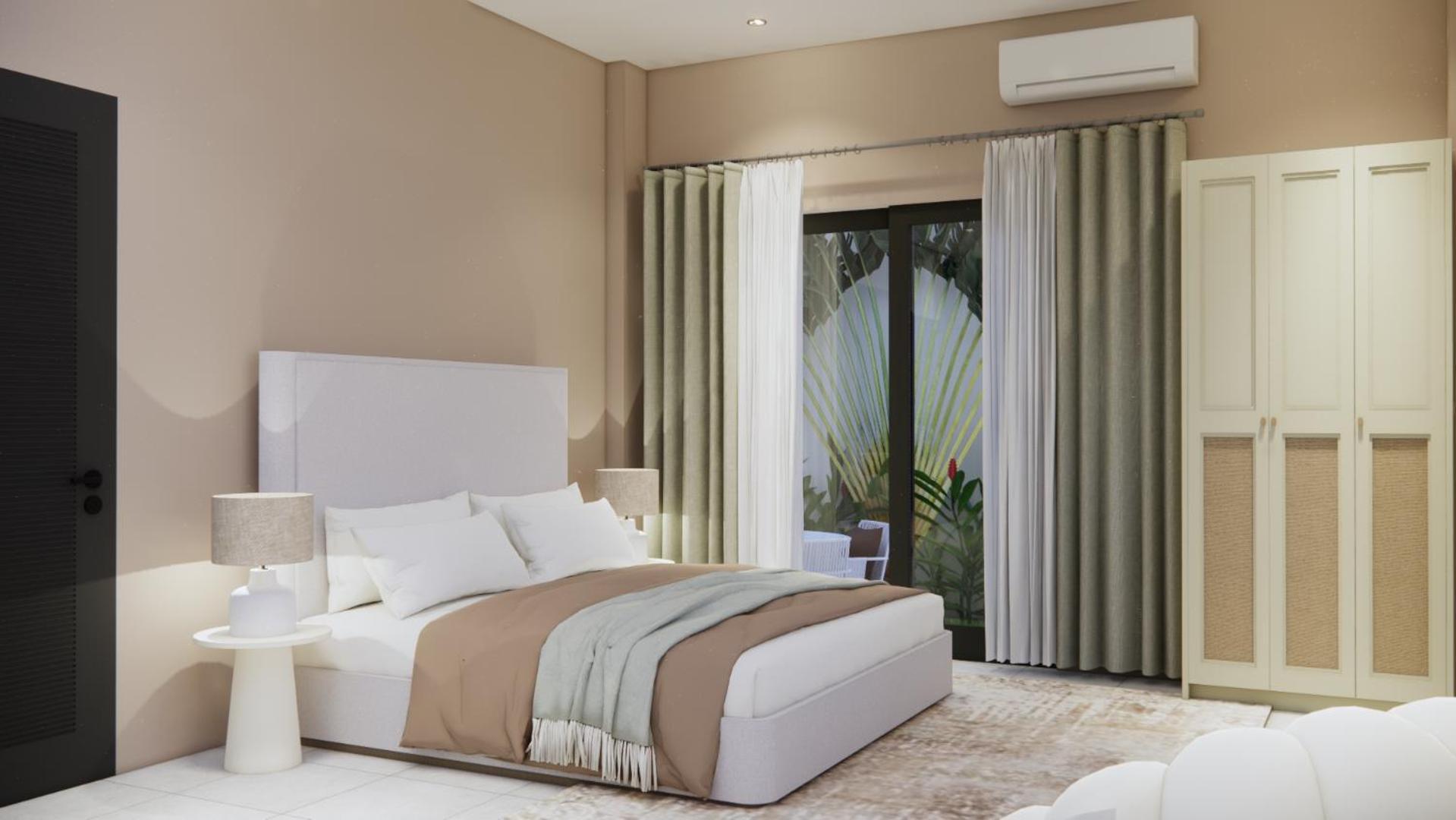 Aparthotel Amelia D Art Deco
