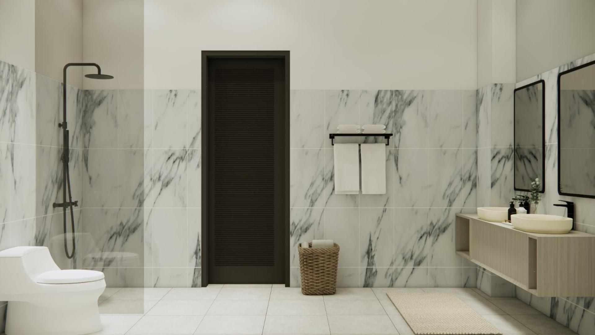 Amelia D Art Deco Aparthotel