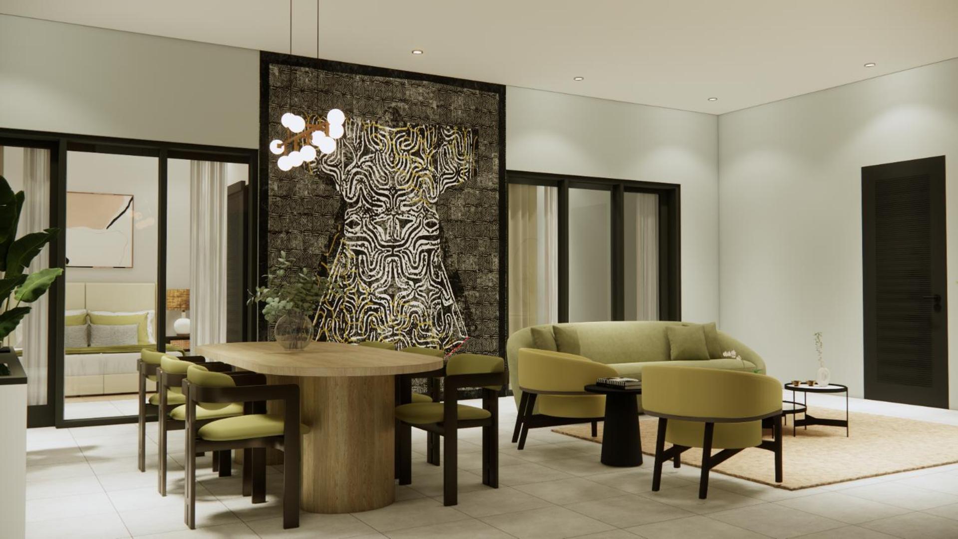 Aparthotel Amelia D Art Deco *