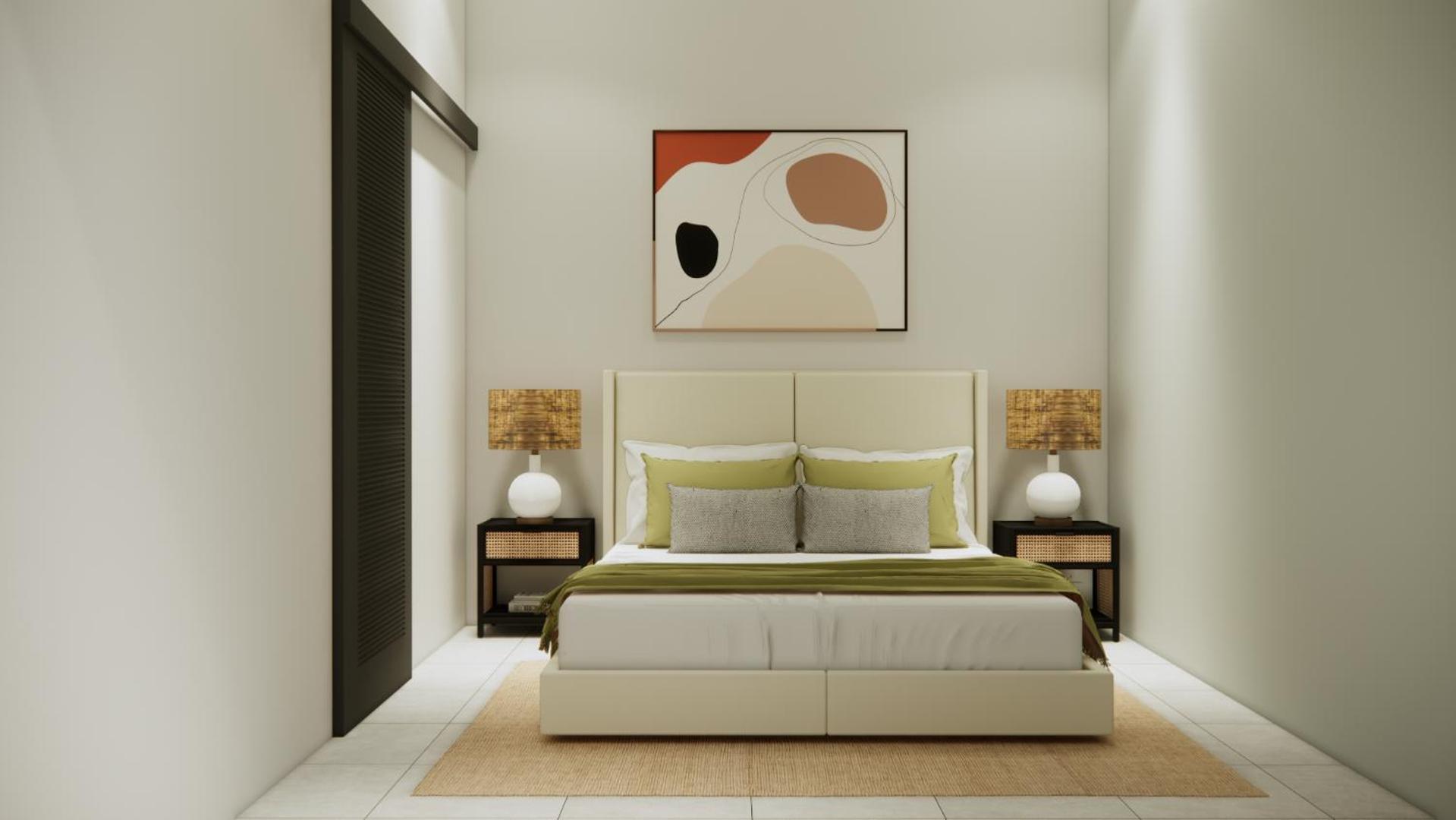 Amelia D Art Deco
