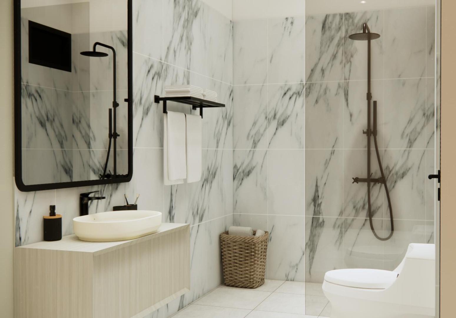 Amelia D Art Deco Aparthotel *