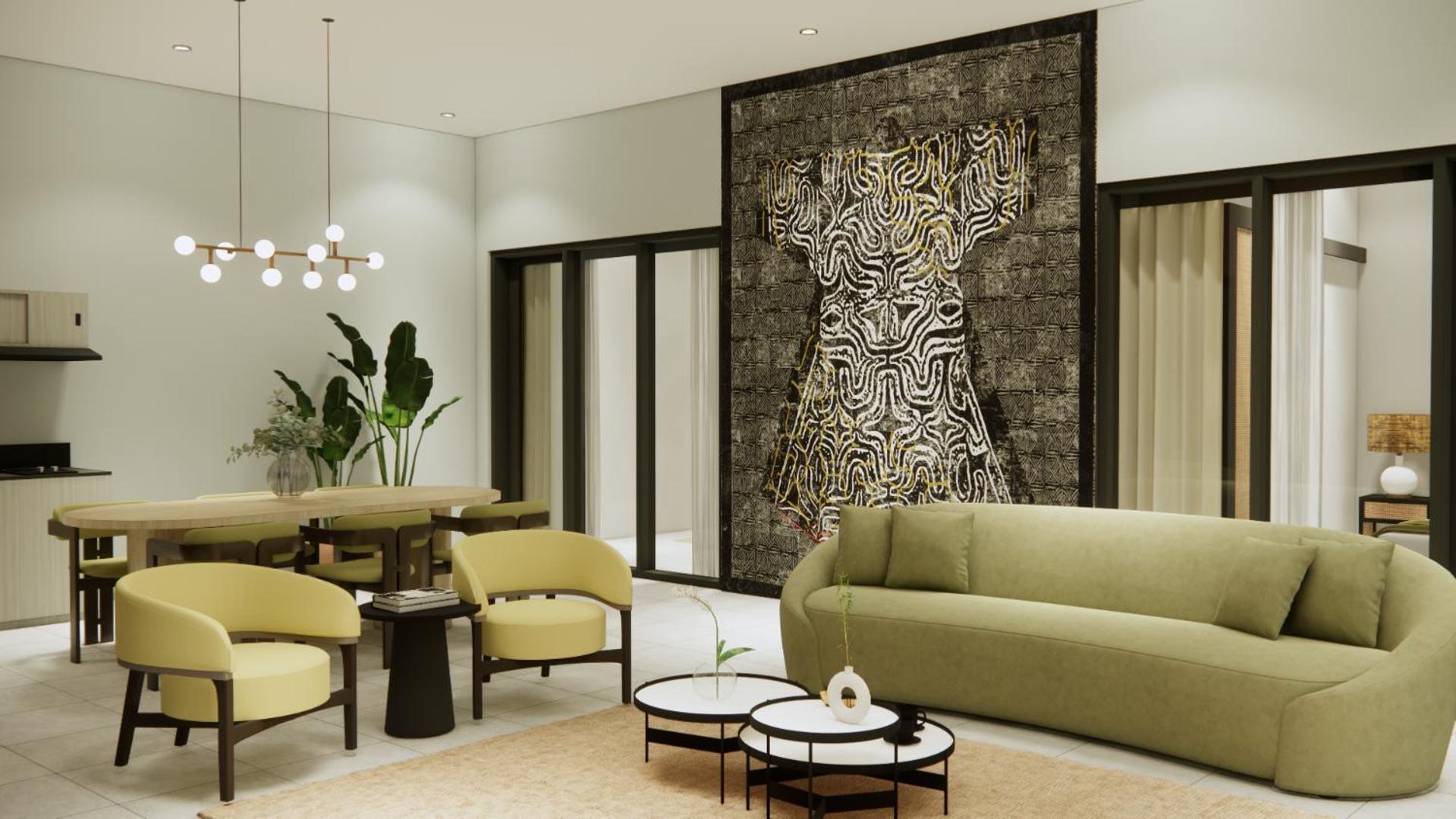 Amelia D Art Deco